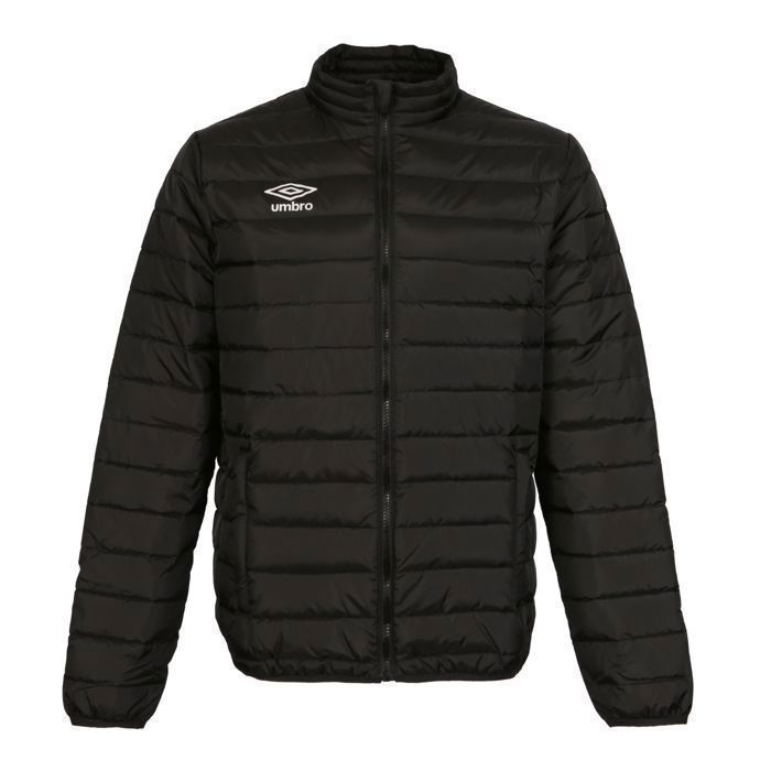 Doudoune umbro femme sale