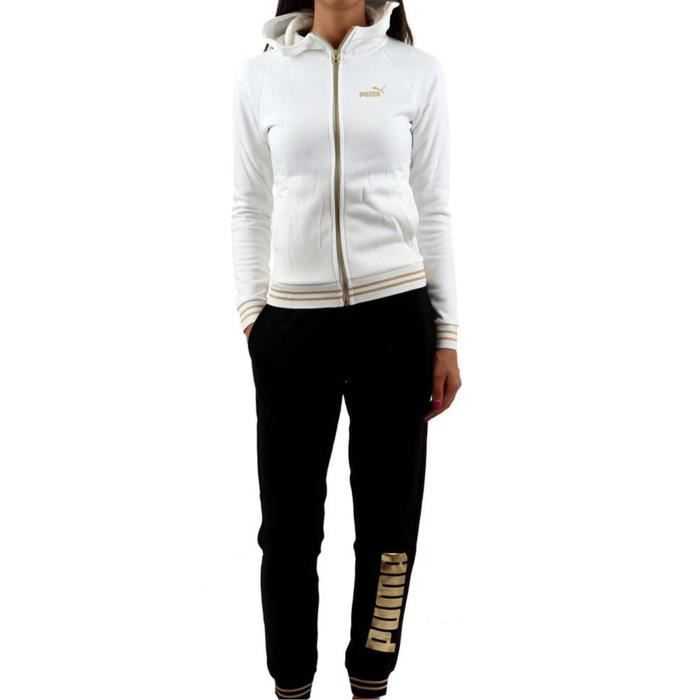 puma thunder sneakerness