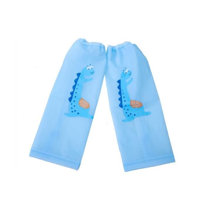 Pantalon Imperméable Coupe-vent Pantalon De Pluie Imperméable Pantalon Imperméable Coupe-vent Pantalon De Pluie Imperméable