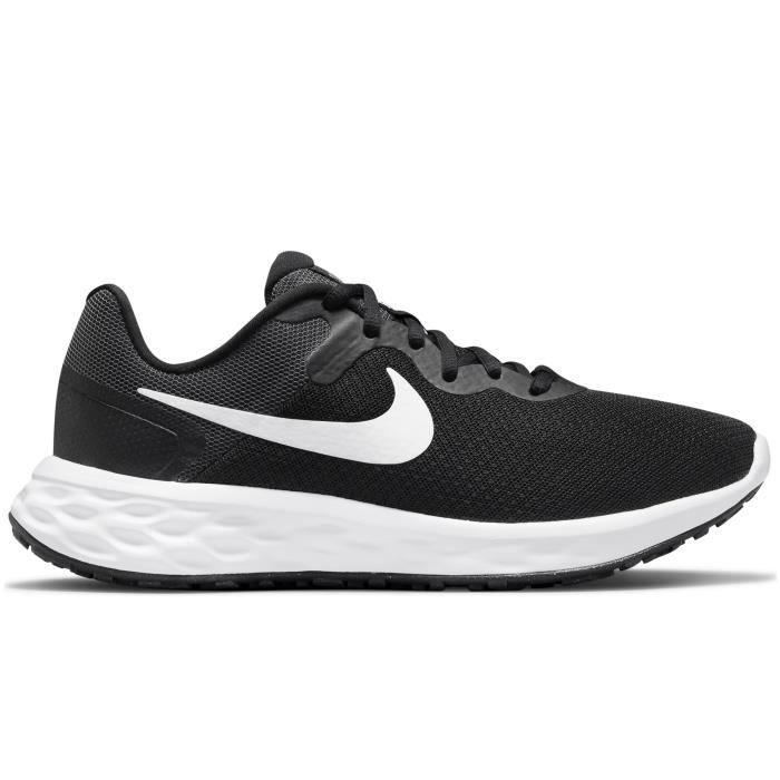 Chaussure de sport nike hotsell