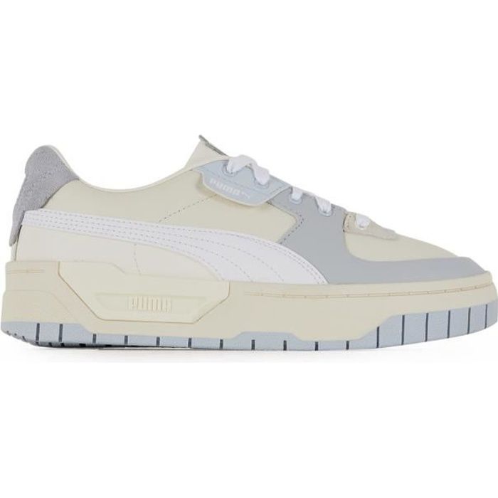 basket femme puma cali