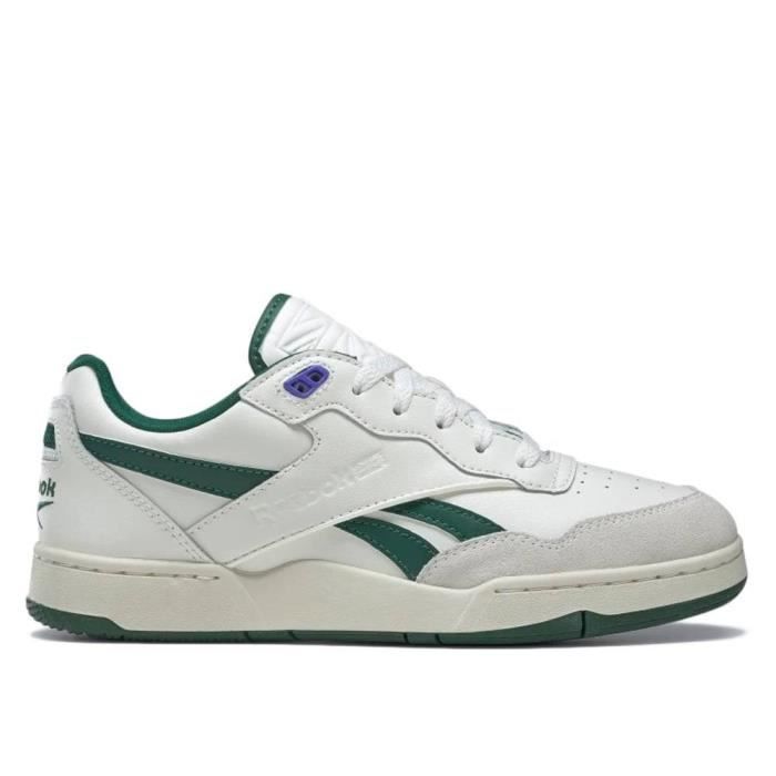 Reebok gl 4000 shop homme prix