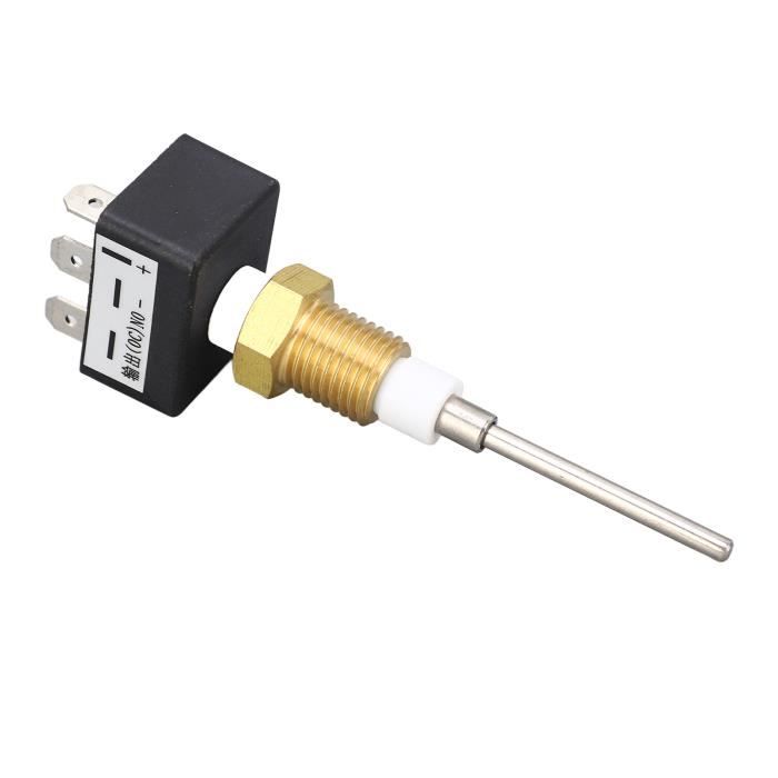 Plaquettes De Frein Arrière Bosch BP1503 - Jeu De 4 - Sans Cuivre - ECE-R90