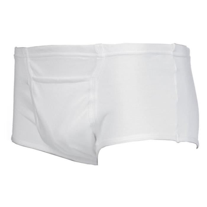 Slip kangourou pas cher shop