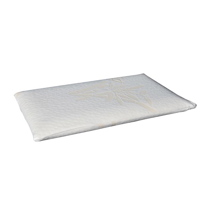 Olympe Oreiller Memoire De Forme Baby Cdiscount Maison Olympe Oreiller Memoire De Forme Baby Cdiscount Maison