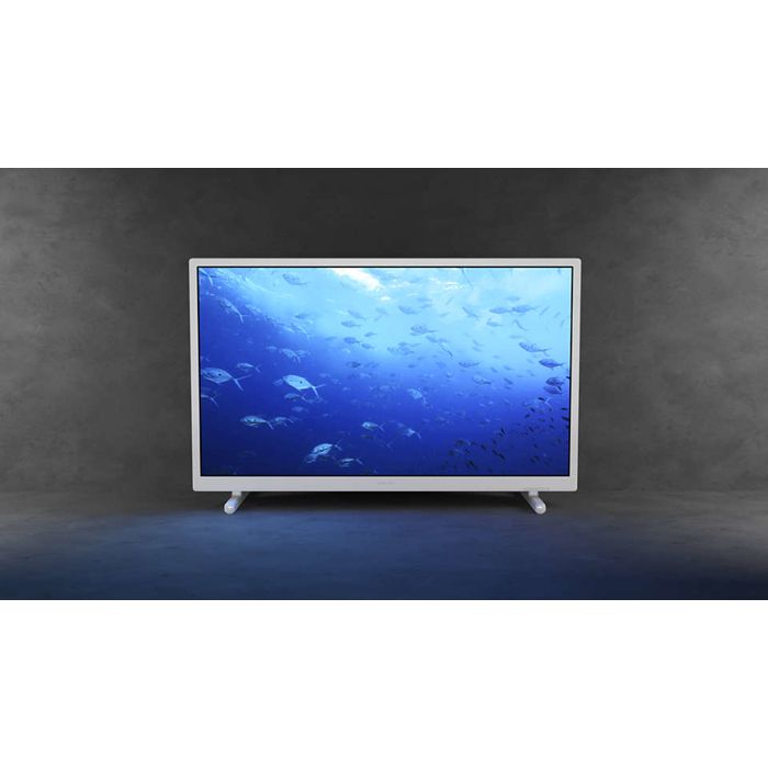 PHILIPS Téléviseur écran plat 24 / 60 cm 24PHS5537 - vue 7