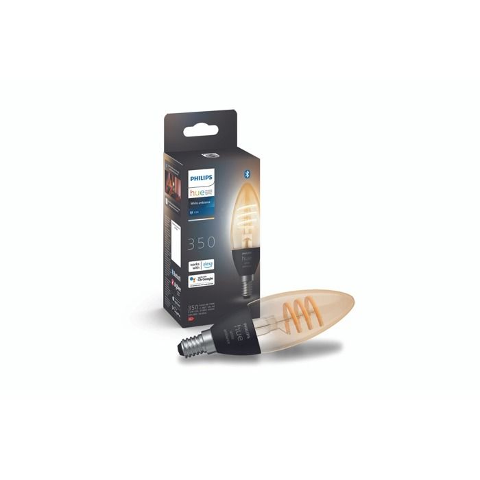 Douille réfrigérateur Frigelux , ampoule froid 15w e14 240v 26x57 rec0007