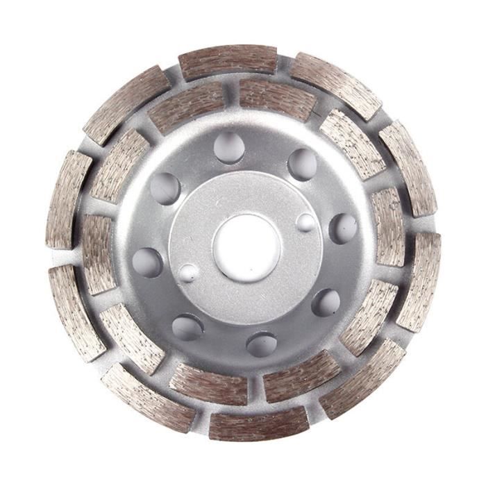 Emblème neuve origine YAMAHA CHAPPY 50 ref: 439-14729-00