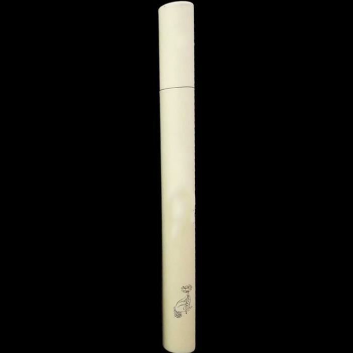 Vibratis - Sauge Blanche De Purification 16cm - 3 Bâtons d'Encens de Sauge  À Brûler + E-Book - Élimine Les Énergies Négatives - Cdiscount Maison