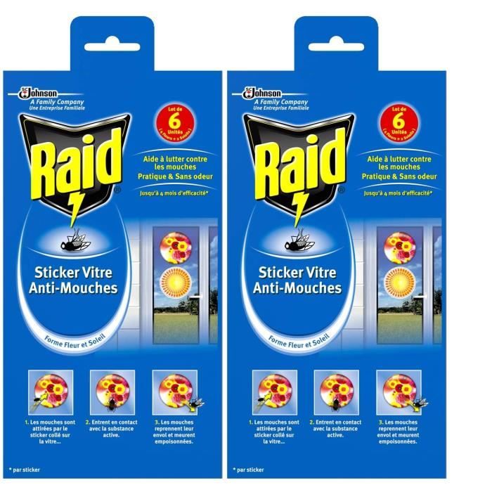 Moustiquaire manuelle Moustiquaire Mouches extensibles Mouches Poign/ée robuste Mouches et Moustiquaires Yisscen Lot de 6 mouches t/élescopiques