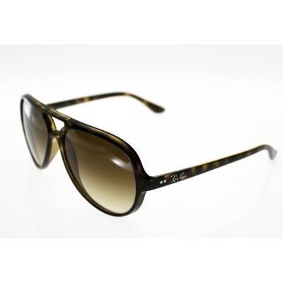 ray ban cats pas cher