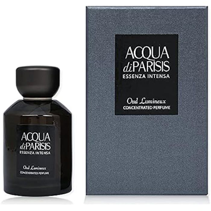 Parfum REYANE TRADITION Acqua Di Parisis Essenza Intensa Oud