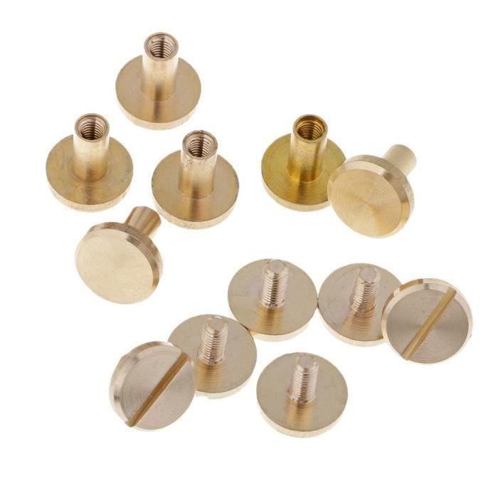 Rouleau En Métal Inoxydable De Roulement à Billes Pour Machines Industrielles Contact Angulaire Isole 777174 38847