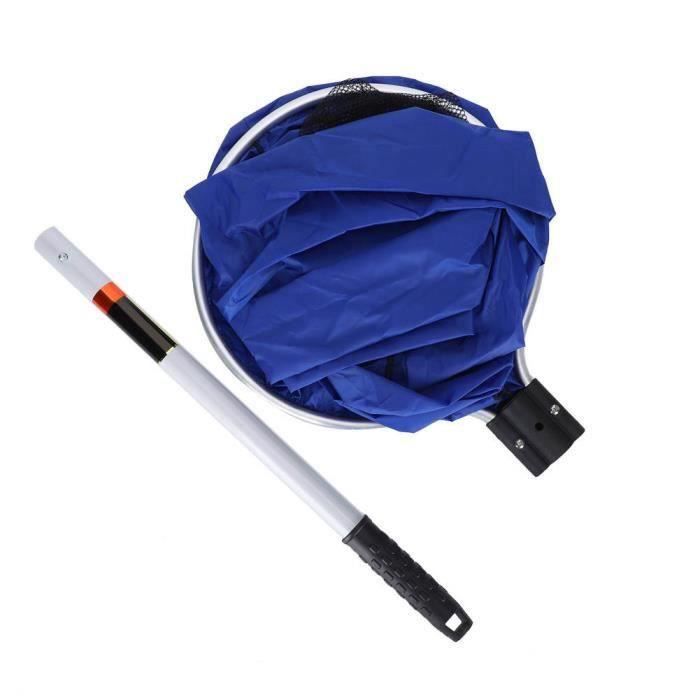 Set Di 2 Cesti Regalo In Giacinto D'Acqua Intrecciati - Naturali E Moderni Per Casa O Regalo - Foto 7