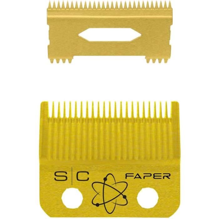 2 Fiches Jack 3,5 Stéréo Mâle Capot Bakelite Connections à Souder | UK