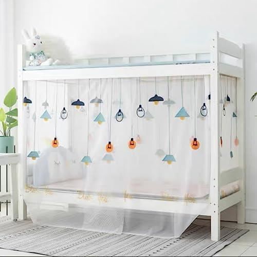 Set 2 Piastre Per Escargot In Ceramica Con Maniglia - Per Forno E Barbecue, 12 Fori - Foto 7