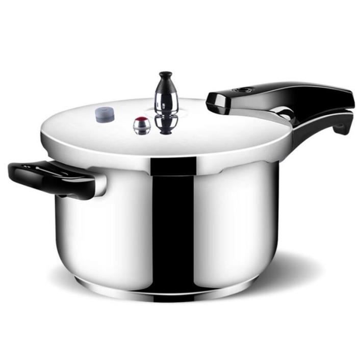 argent-cuisini-re-pression-universelle-en-acier-inoxydable-304-22cm