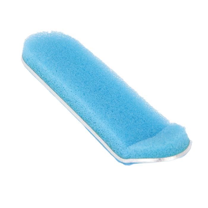 SUNGOOYUE Craie de Billard Craie de Billard Craie de Piscine, Craie de Piscine Vêtements>>Hommes>>Sweats Actifs pour Sweats Actifs Exercice et Fitness (Blue