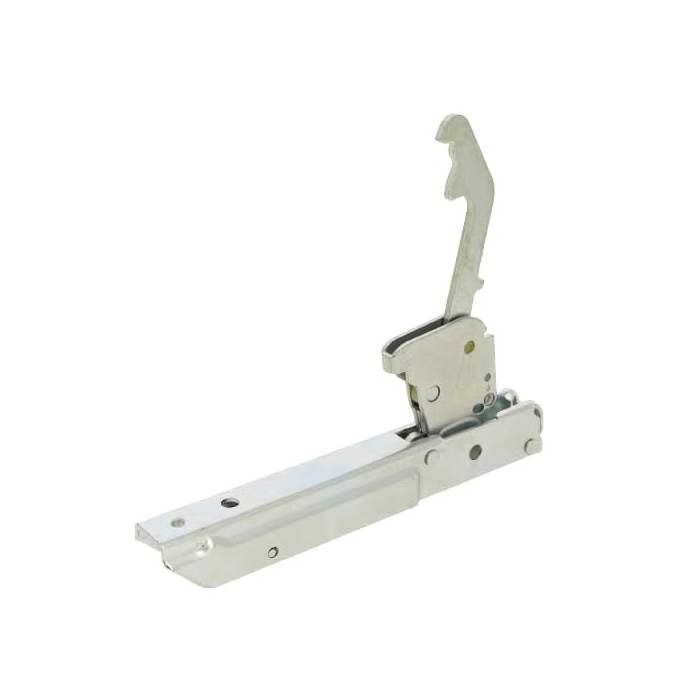 Charniere 931330815 - cuisiniere smeg