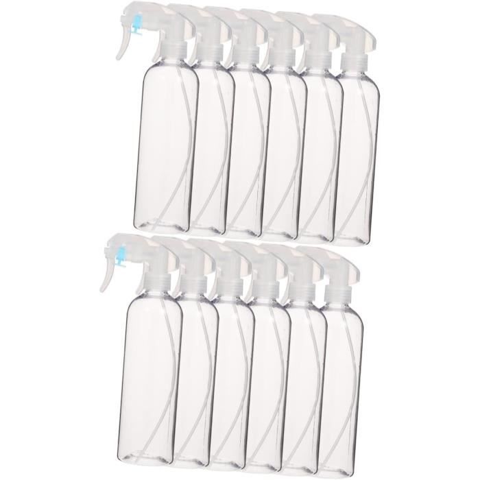 HRX Package Lot De 30 Sacs Cadeaux En Organza Pour Bouteille De Vin Avec Cordon De Serrage Pour Noël, 37,3 X 13,5 Cm