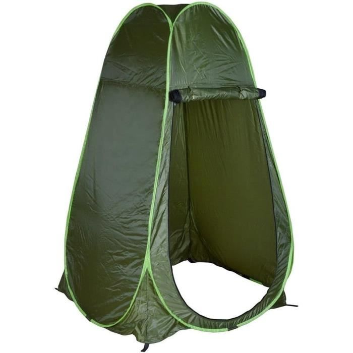 Top 10 Tentes de Douche Pop Up Portable pour Camping et Jardin Top 10 Tentes de Douche Pop Up Portable pour Camping et Jardin