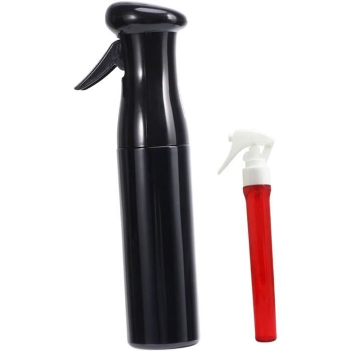 Lurrose - 2 Supports Pour Abat-jour En Verre - Fixation Sûre - Compatible E26 - Laiton Doré
