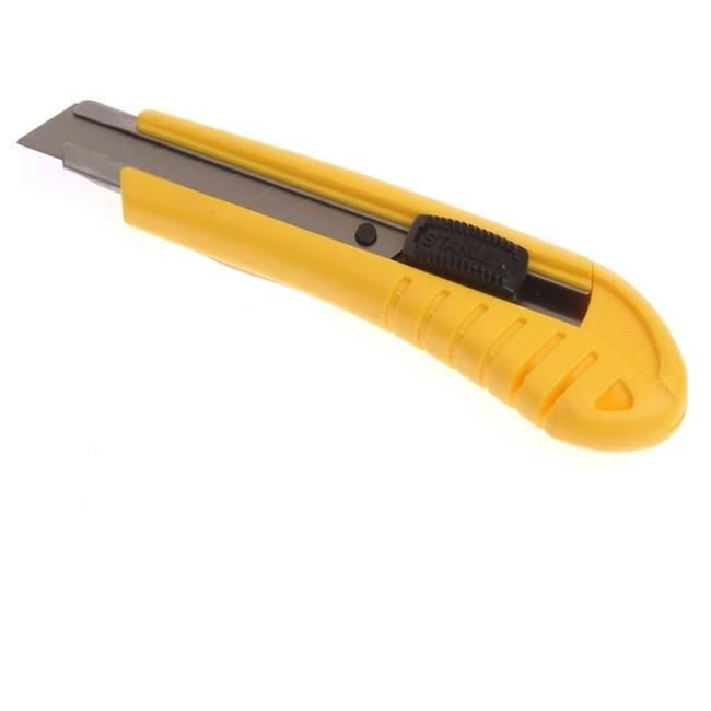 Stanley 10 280 - vue 2