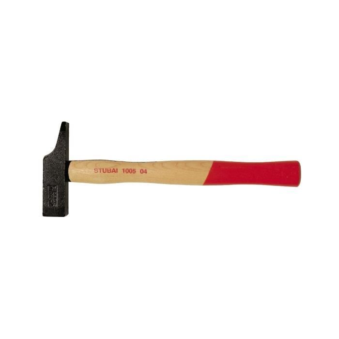 Marteau Autrichien Vintage Stubai – Original Des Années 50/60 – Excellent état