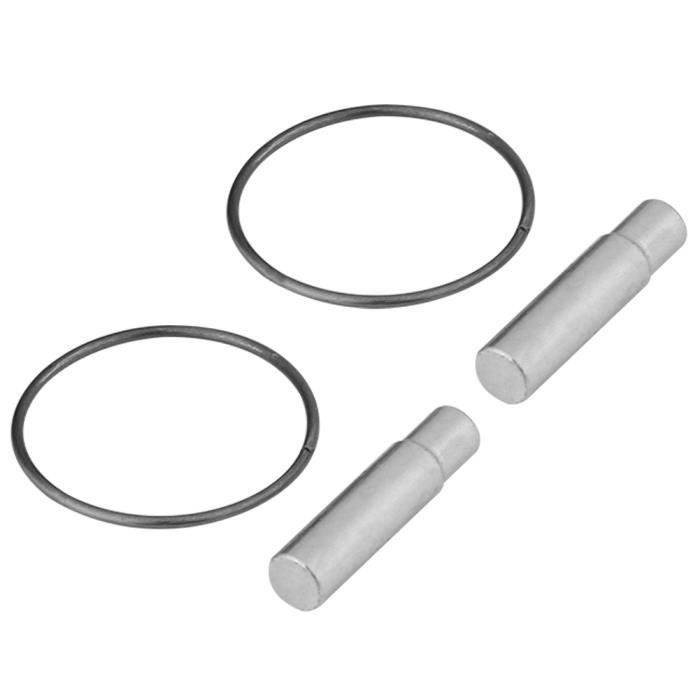 Joint Universel, Joint Universel De Direction Accouplement D'arbre