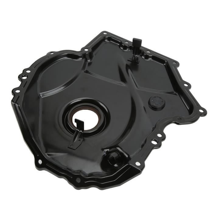 Couvercle De Distribution Moteur Avec Joint - Pièce 06K103269F Pour Audi A3/A4/Q5 Et VW Golf/GTI