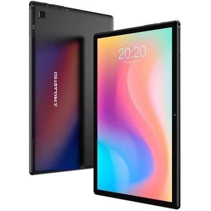 Tablette samsung avec sim Cdiscount