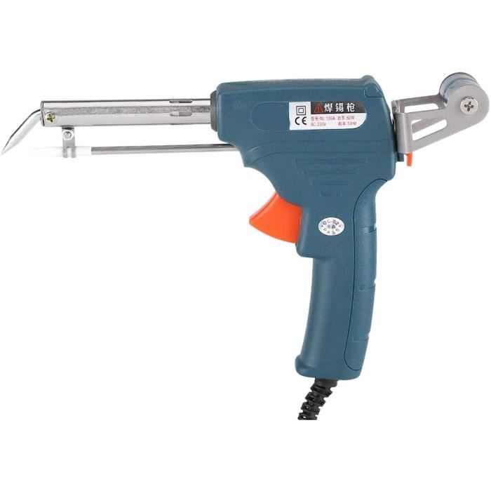Pistolet a souder – Trouvez le meilleur prix