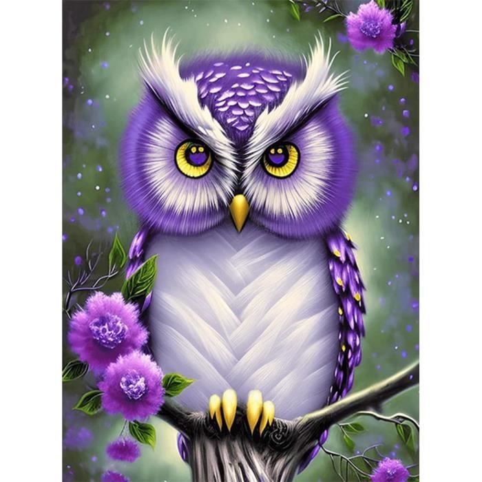 Rose Et Coeur Diy Diamond Painting Fleurs Complet Bricolage Artisanat Peinture Diamant 5D Rose Et Coeur Diy Diamond Painting Fleurs Complet Bricolage Artisanat Peinture Diamant 5D