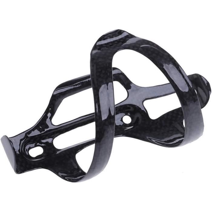 Porte Gourde Velo Porte Bidon Accessoires Vélo Réglable Vélo Porte-Bouteille Cyclisme