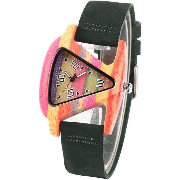 Montre United Colors of Benetton chrono neuve (Neu (gemäss Beschreibung Montre United Colors of Benetton chrono neuve (Neu (gemäss Beschreibung