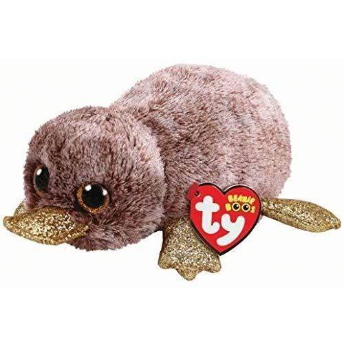 peluche ty beanie