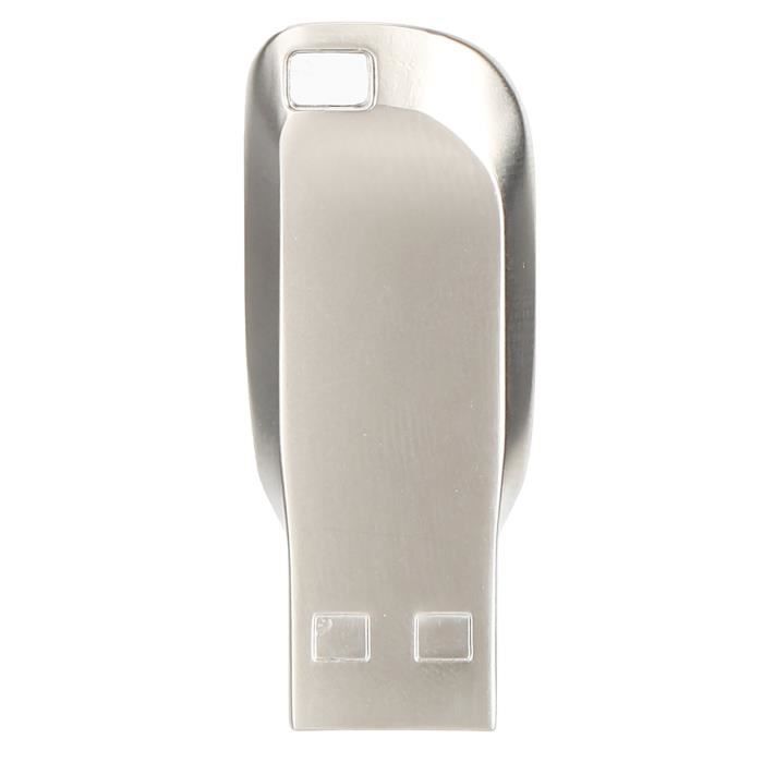 Étui Organisateur USB Pour Clés Et Lecteurs - Trousse Anti-perte Bureau, IT, Photographes - Portable Compact