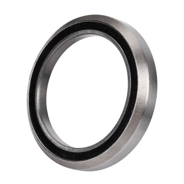 Annadue Roulements De Casque De Vélo Roulements De