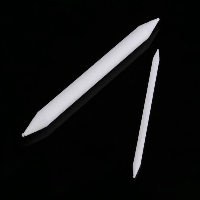 Vozuna 120 Crayons De Couleur Zippés Parfaits Pour Le Dessin, L'esquisse, L'ombrage Et La