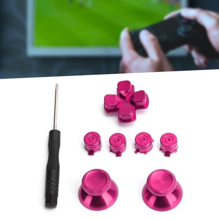 Tangxi Poignée De Pouce En Métal Pour Sony NEX6, A6000, A6300, Fujifilm X-Pro1 - Poignée Noire Ergonomique