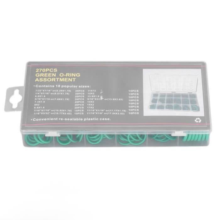 Plombs NGT 70 G – Lot De 10, Vert Foncé, Pour Longues Distances