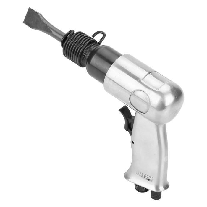 Pistolet de lavage pour compresseur,PRACPL50,RIBIMEX