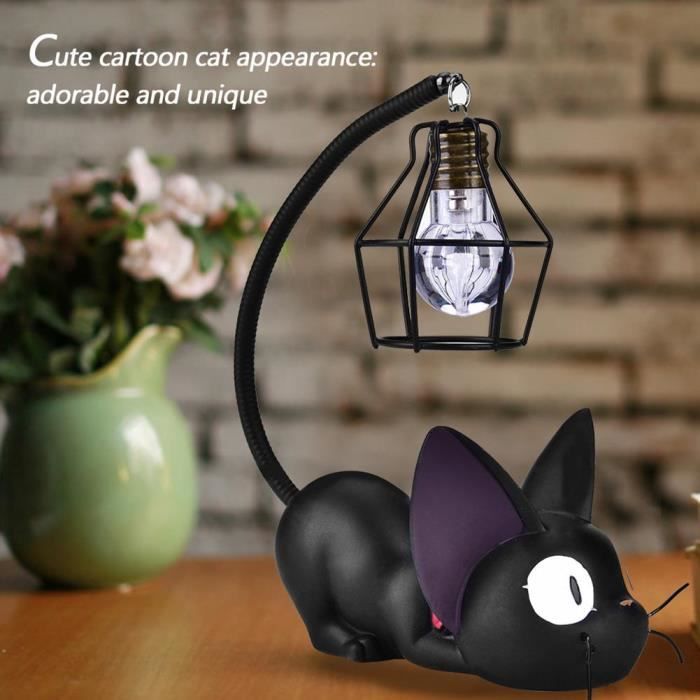 Chat decoration - Achat / Vente pas cher