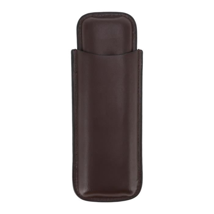 Étui pour pistolet en cuir Hilason Western Right Hand Rig 44/45