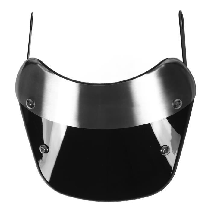 Déflecteur D'air Pour Pare-Brise Pare-Brise Pour Pour Shadow