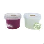 SES Creative 15015 - Slime Lab - Phosphorescent, mélange et Joue, différentes épaisseurs et Couleurs, Facile à Nettoyer pas cher SES Creative 15015 - Slime Lab - Phosphorescent, mélange et Joue, différentes épaisseurs et Couleurs, Facile à Nettoyer pas cher