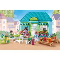 playmobil-71807-boutique-de-