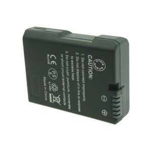 Cache Batterie Pour Appareil Photo Numérique D7100 D3200 D3300 D3400 D5200 D5300 D7000 Pièce De Réparation