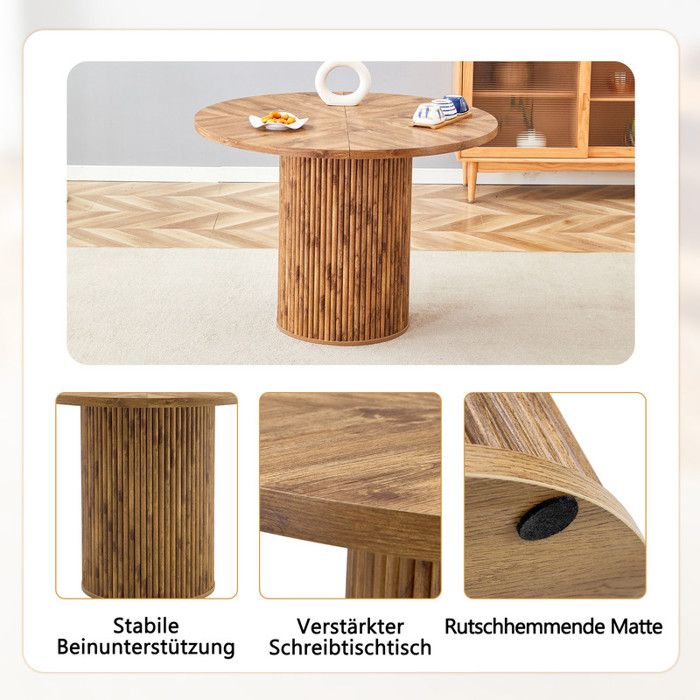 Sitemapcdatahttpsshopinf Inetcomsklum Table Ronde