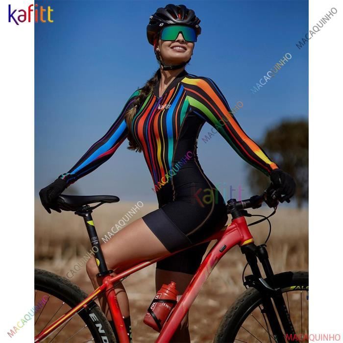 Cagoule pour le visage adaptée à l'hiver, pour vélo, moto ski foulard  tubulaire,pour homme et femme - Cdiscount Sport
